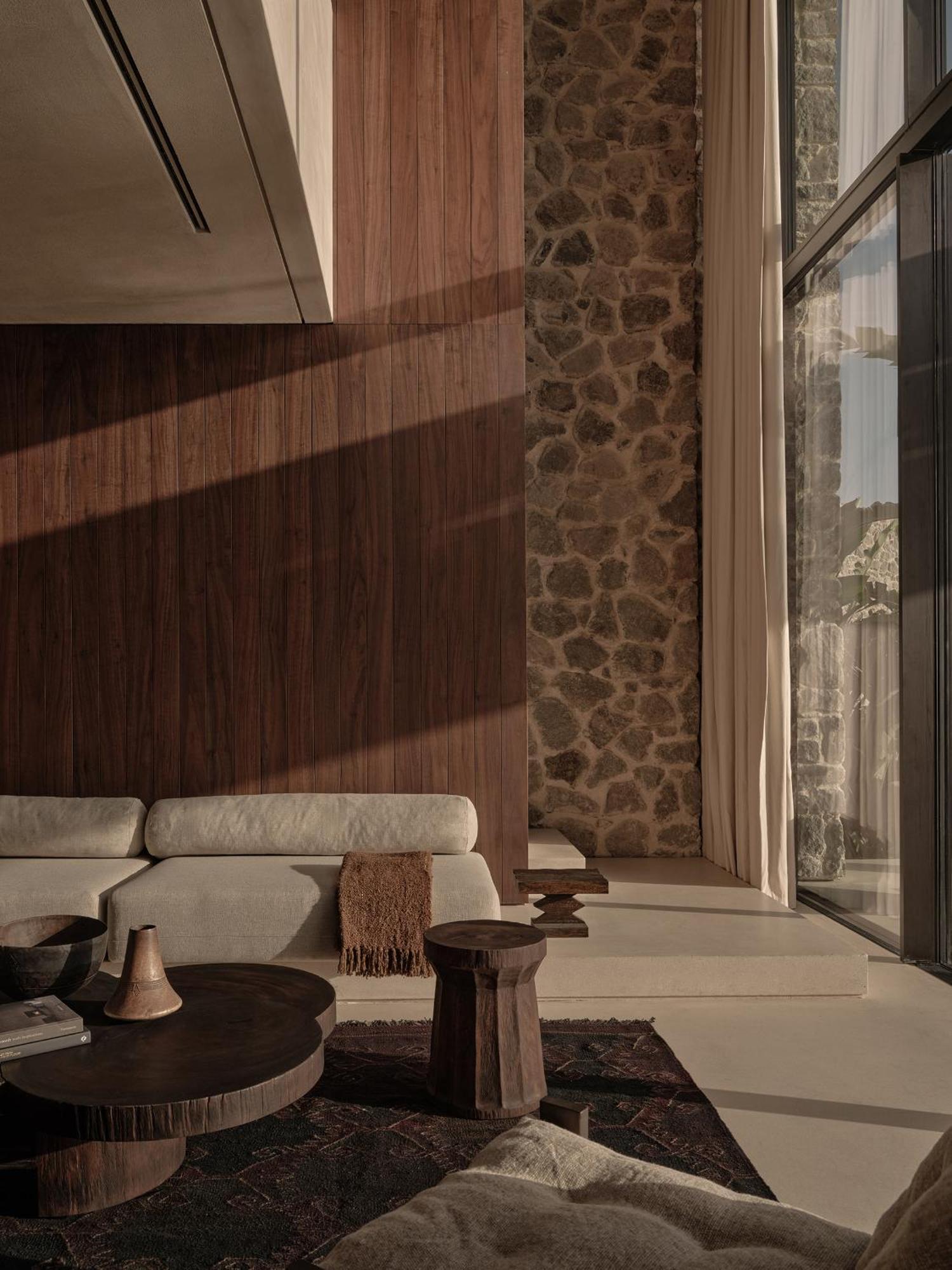 Scorpios Bodrum Exterior foto