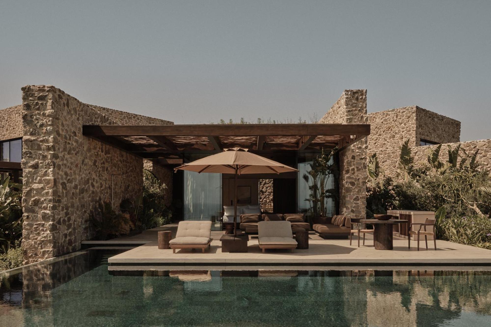 Scorpios Bodrum Exterior foto