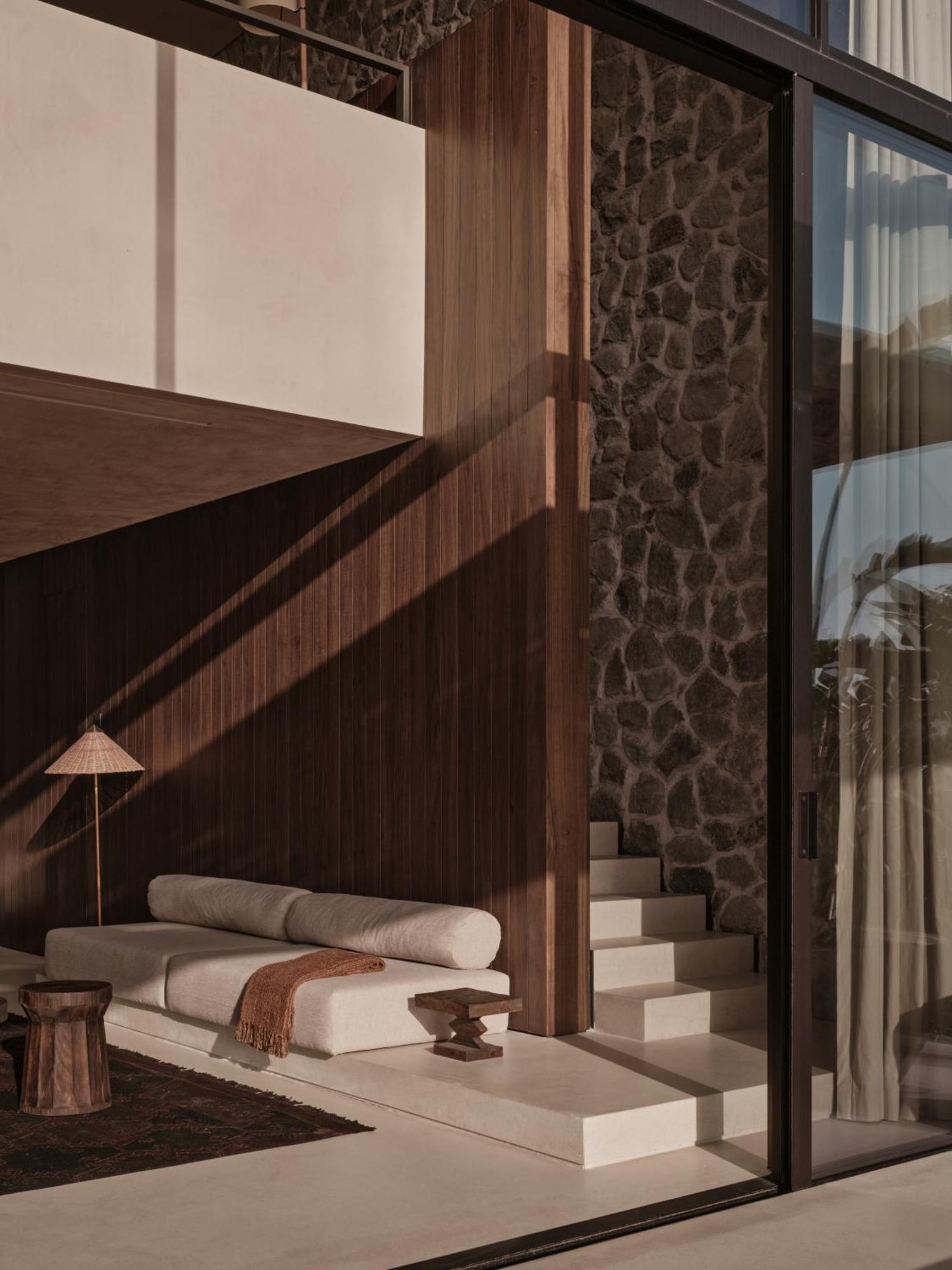Scorpios Bodrum Exterior foto
